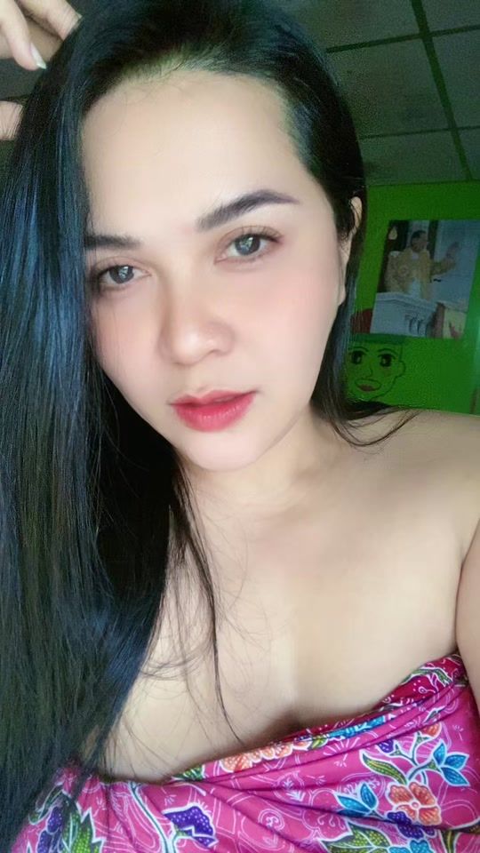 TikTok video thumbnail by sewi25264