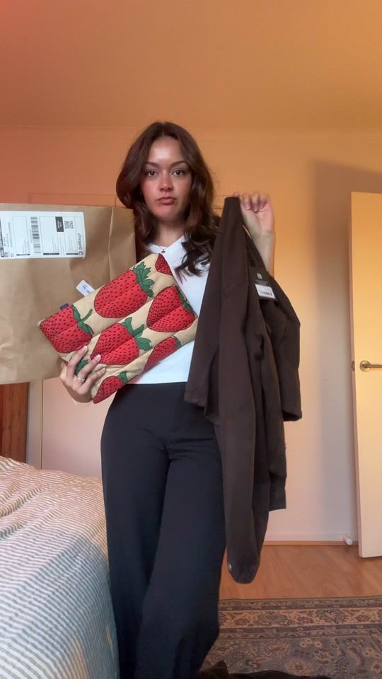 TikTok video thumbnail by mia.dench