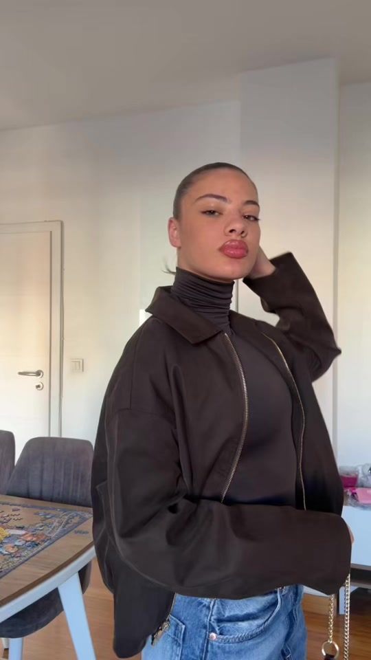 TikTok video thumbnail by erblinasaliihu