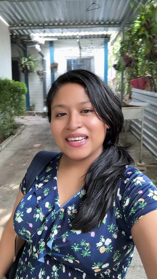 TikTok video thumbnail by nathymorales84