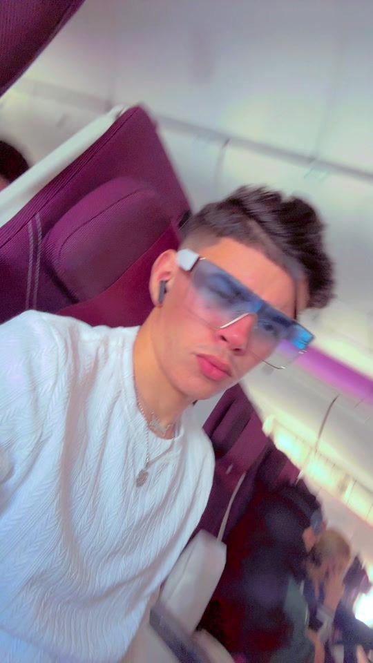 TikTok video thumbnail by simo_belkhattab