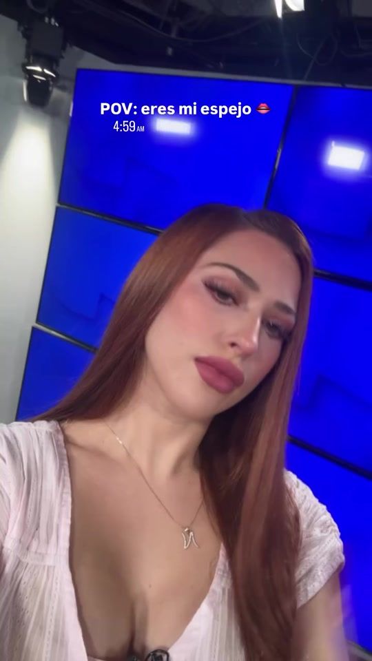 TikTok video thumbnail by multimedios_girls