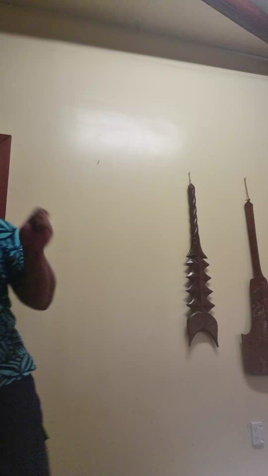 TikTok video thumbnail by geena_685