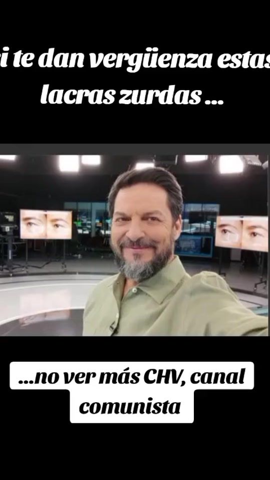 TikTok video thumbnail by richardii36