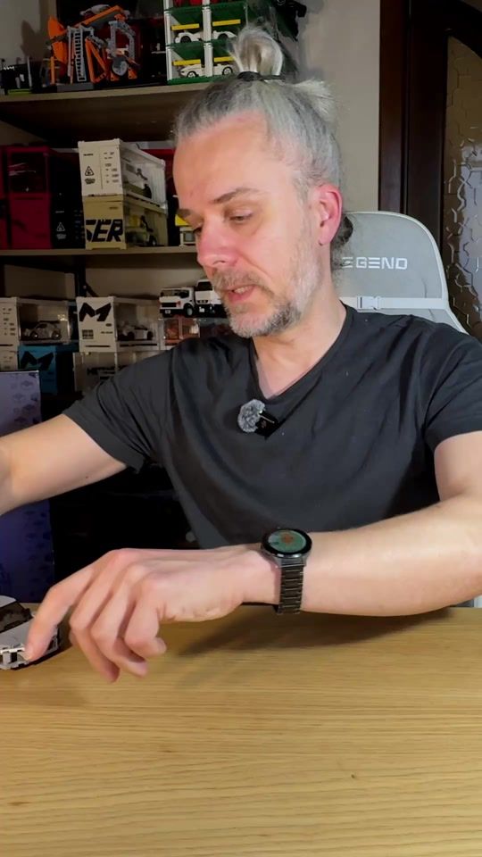 TikTok video thumbnail by uncledimabuilds
