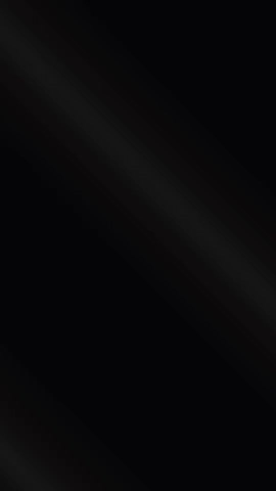 TikTok video thumbnail by lemoniteur_687