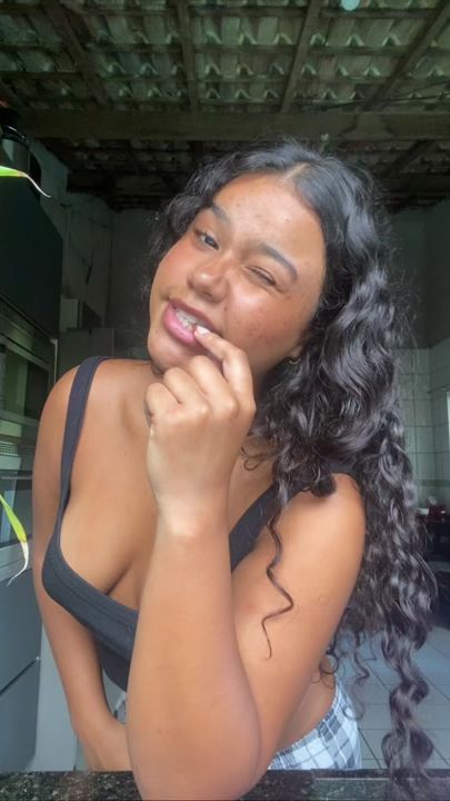 TikTok video thumbnail by moanapriv9