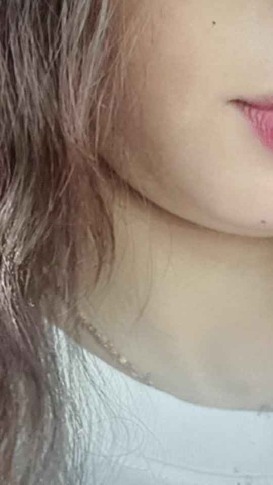 TikTok video thumbnail by mayminmyat50