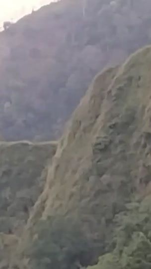 TikTok video thumbnail by rajen.toee