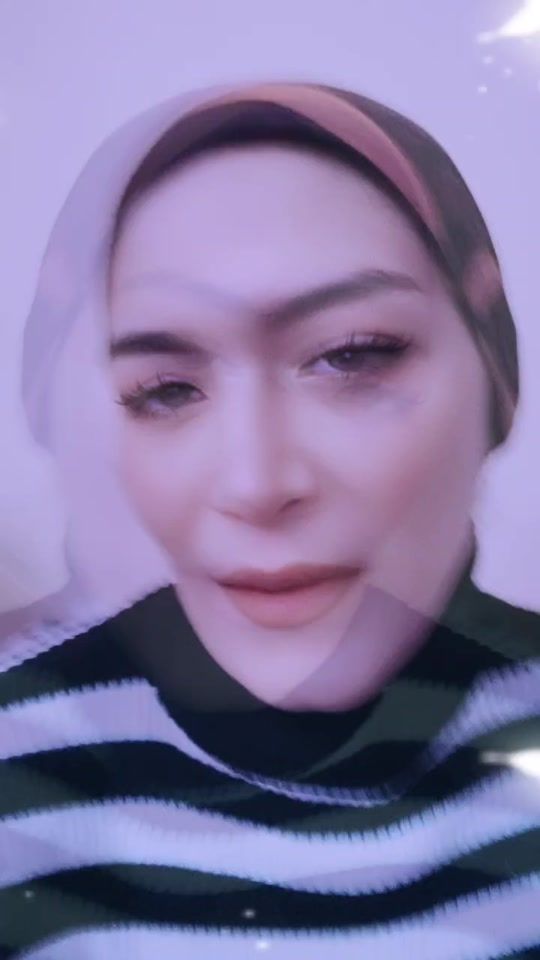 TikTok video thumbnail by fatmatufekci_2834