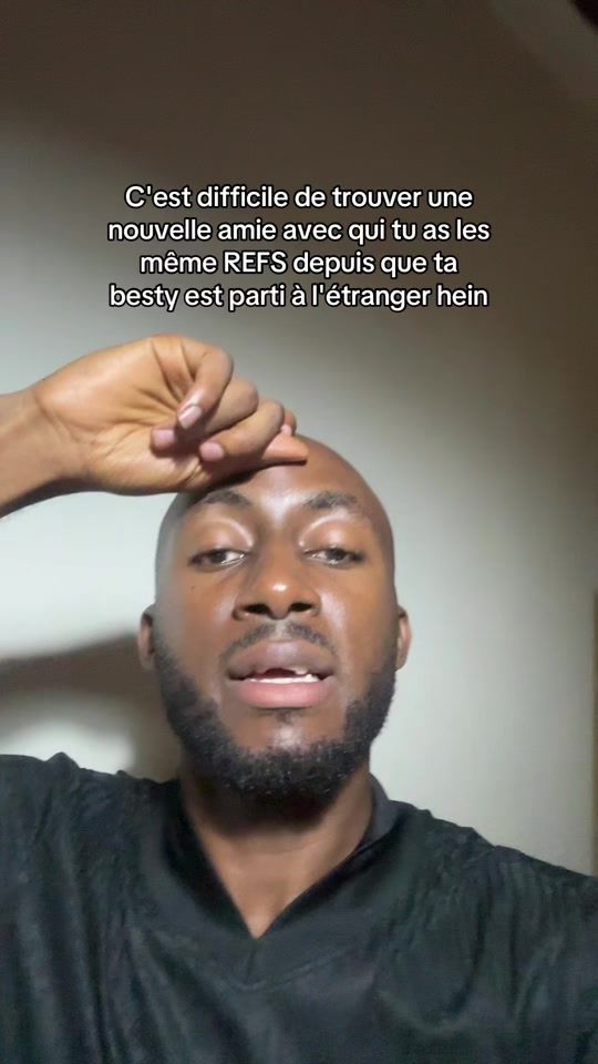 TikTok video thumbnail by georges_enry