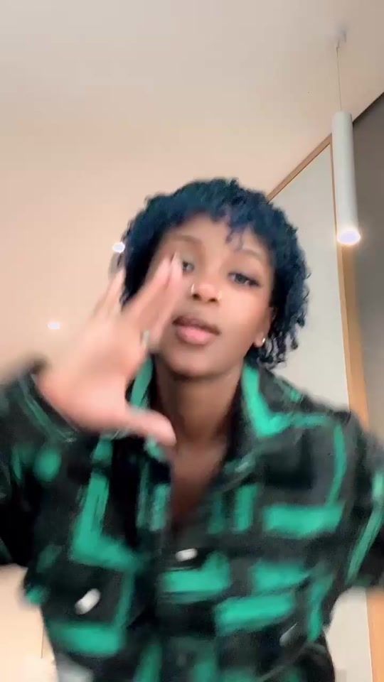 TikTok video thumbnail by simbatracy0