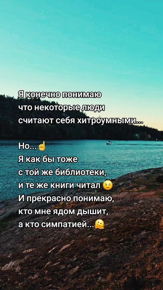 TikTok video thumbnail by 1administrator1