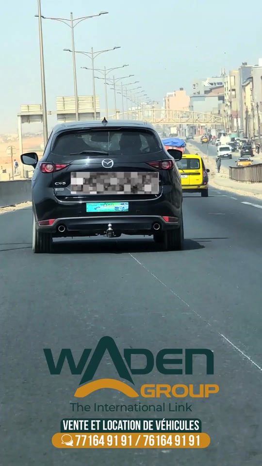 TikTok video thumbnail by wadengroup