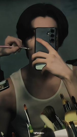 TikTok video thumbnail by _cupcaikeu