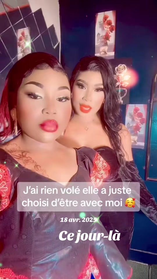 TikTok video thumbnail by mariamncfao