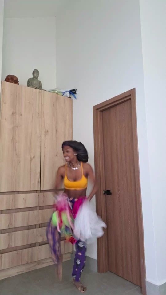 TikTok video thumbnail by dolly_mafdet