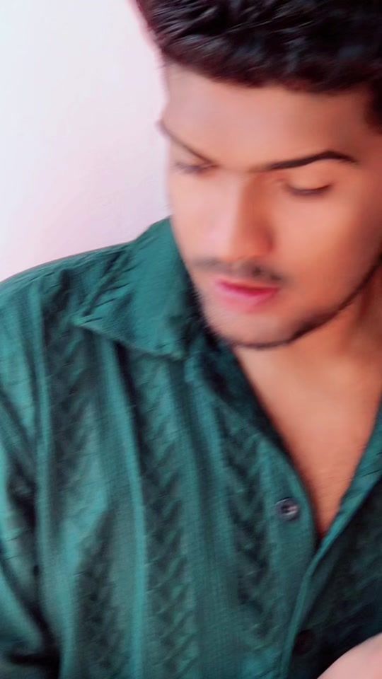 TikTok video thumbnail by nathuking23