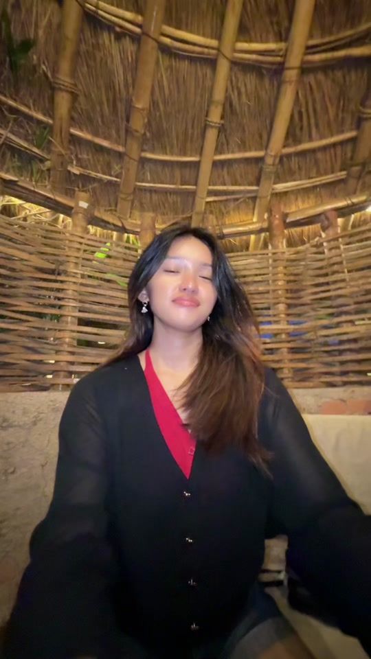 TikTok video thumbnail by totalbudha777