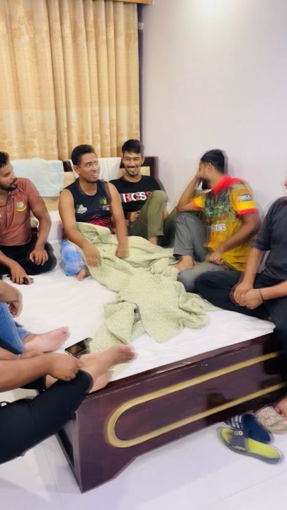 TikTok video thumbnail by chittagong.kings57