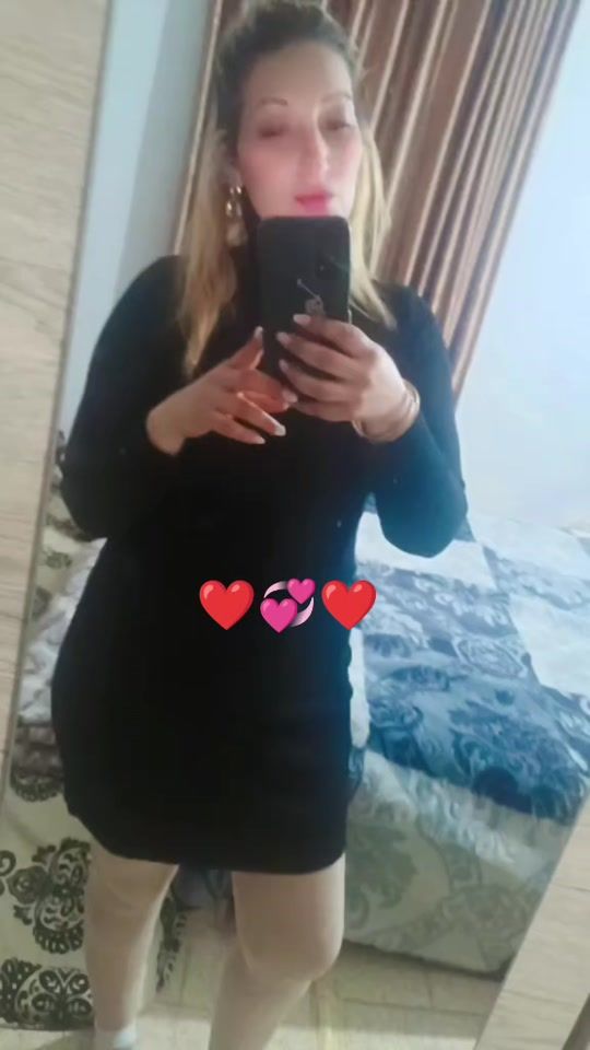 TikTok video thumbnail by a.m.a.n.i32