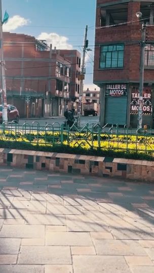 TikTok video thumbnail by youngadolff_