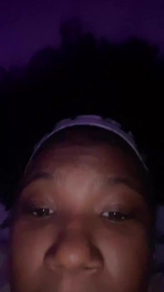 TikTok video thumbnail by ash_crux0