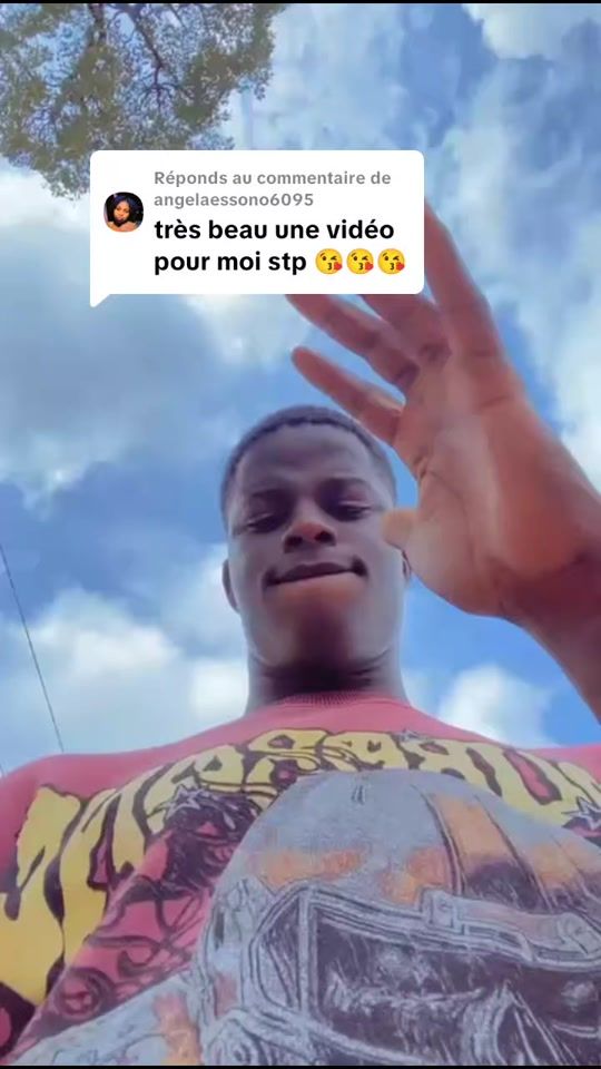 TikTok video thumbnail by pharaon6667rarissim8