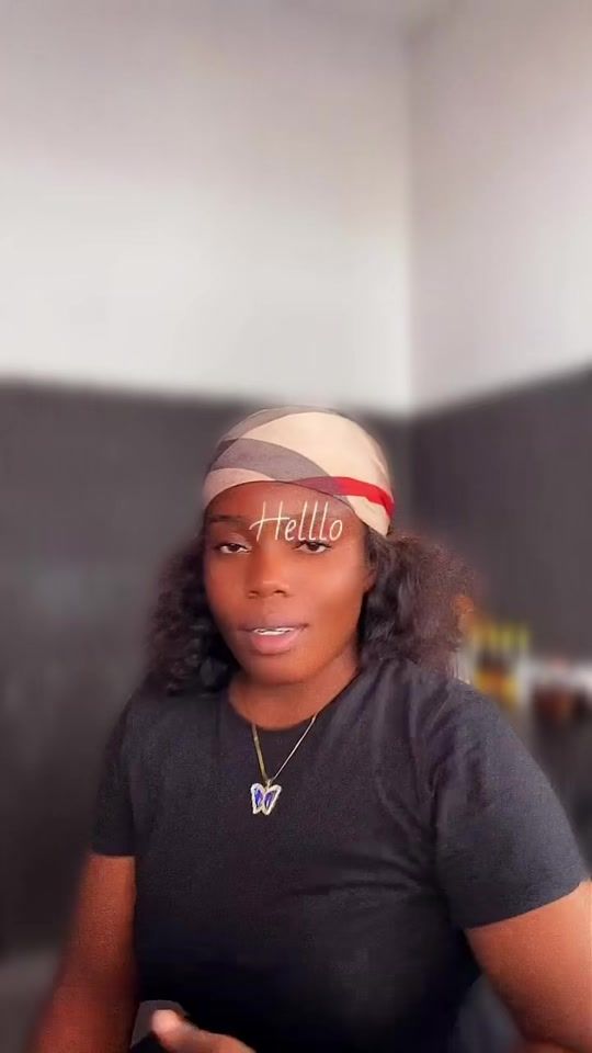 TikTok video thumbnail by bb.mjr1