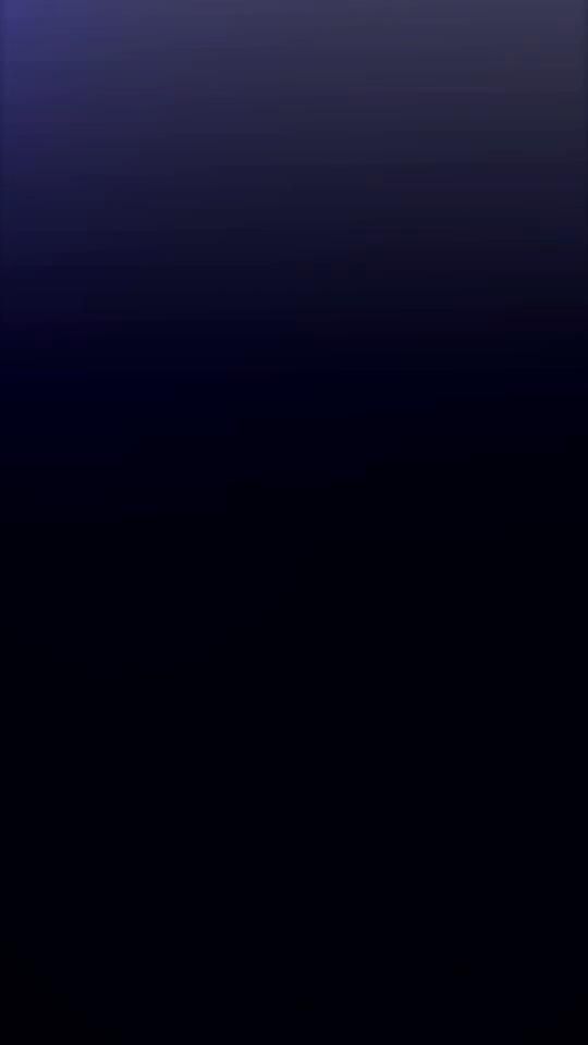 TikTok video thumbnail by aliaruas