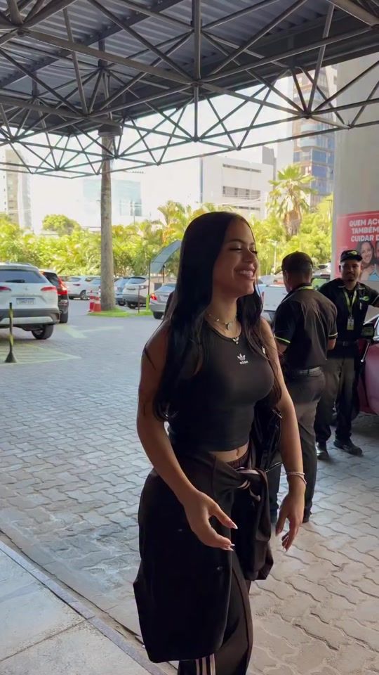 TikTok video thumbnail by cortes2recortes