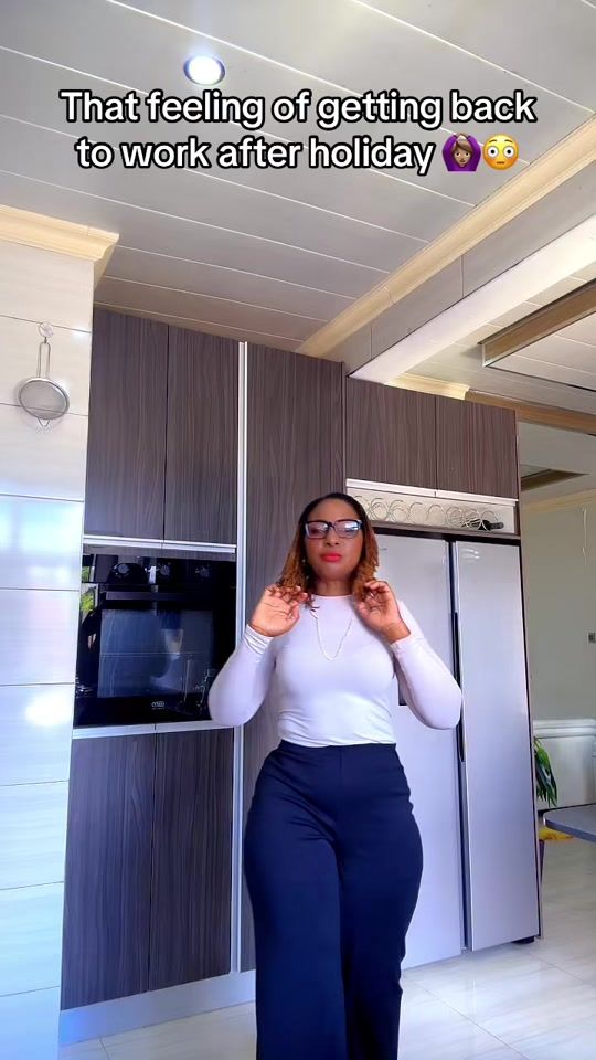 TikTok video thumbnail by agnessphiri04