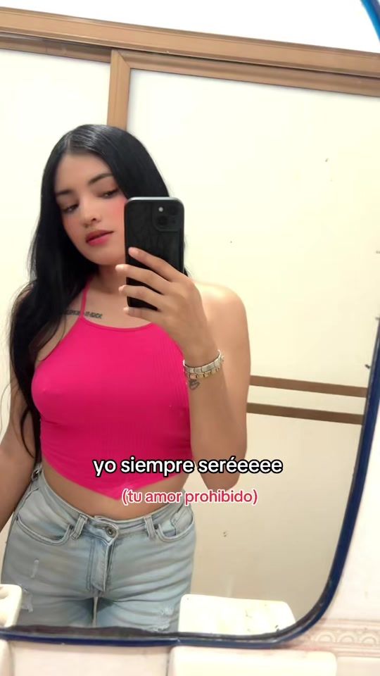 TikTok video thumbnail by karlita.jm01