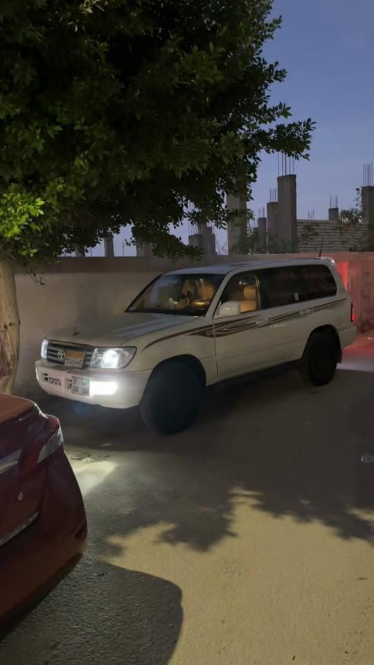 TikTok video thumbnail by khaled_alorafi