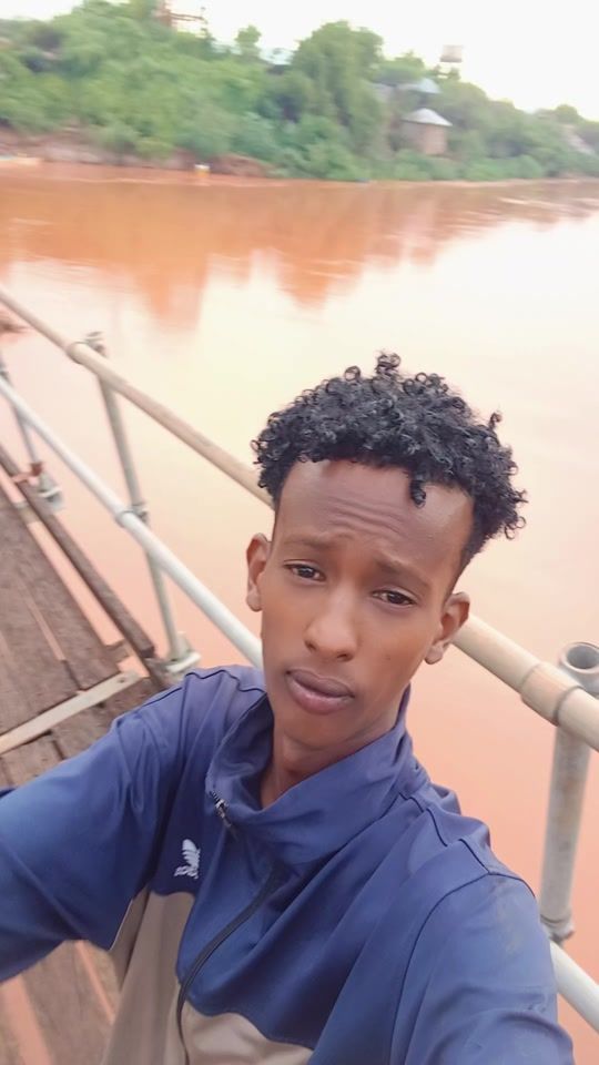 TikTok video thumbnail by captainbardhree