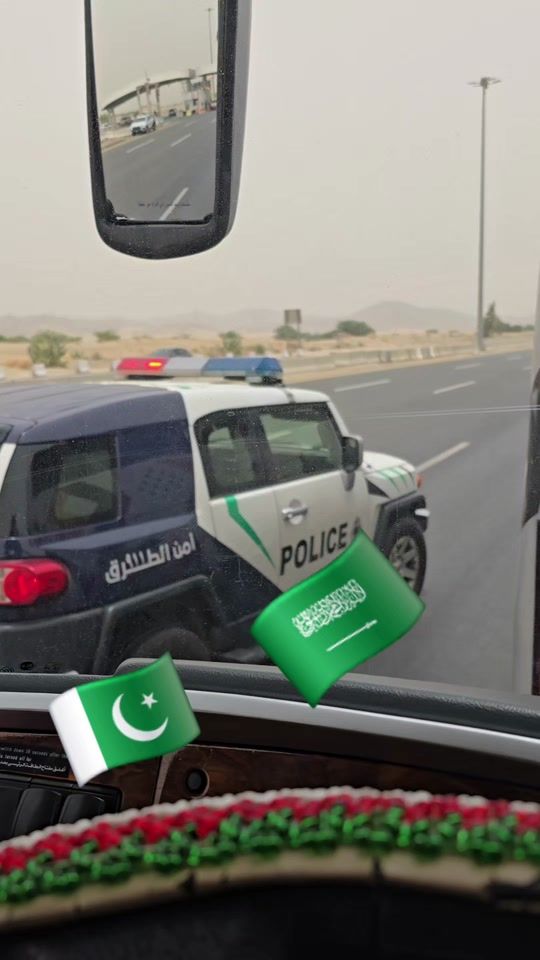 TikTok video thumbnail by 786tahir45