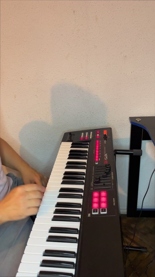 TikTok video thumbnail by mauromar794