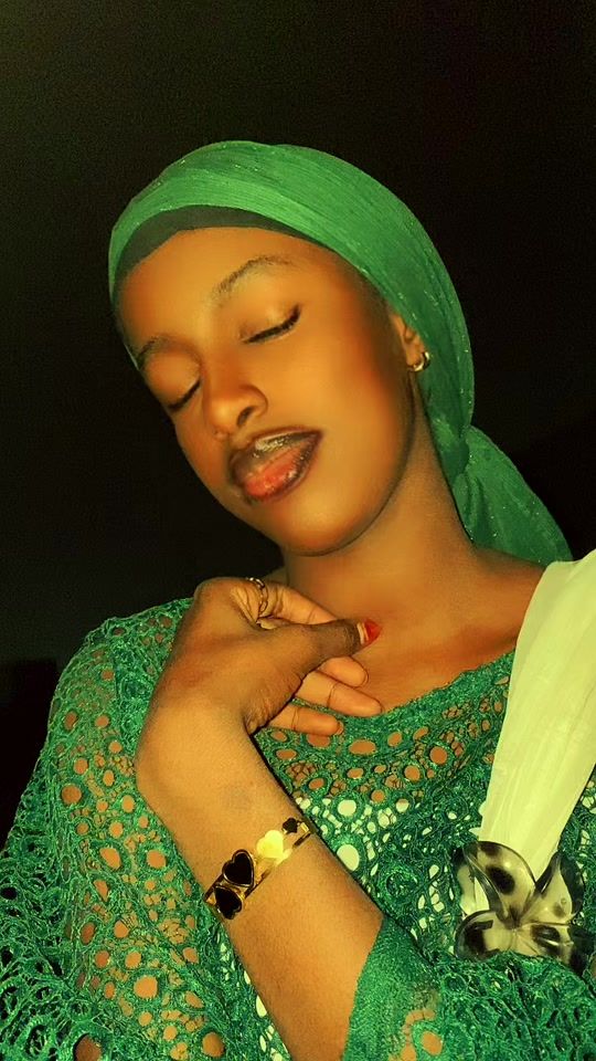 TikTok video thumbnail by bb_deh