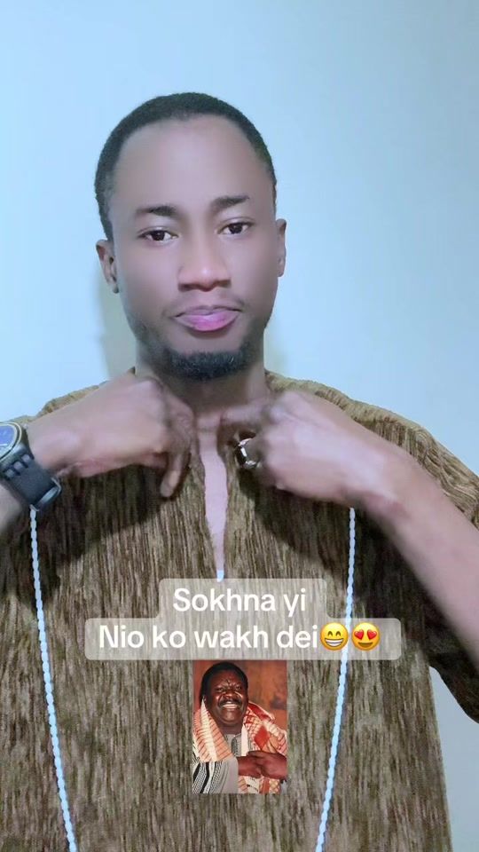TikTok video thumbnail by zabour_01