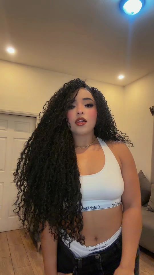 TikTok video thumbnail by esterfitoficial