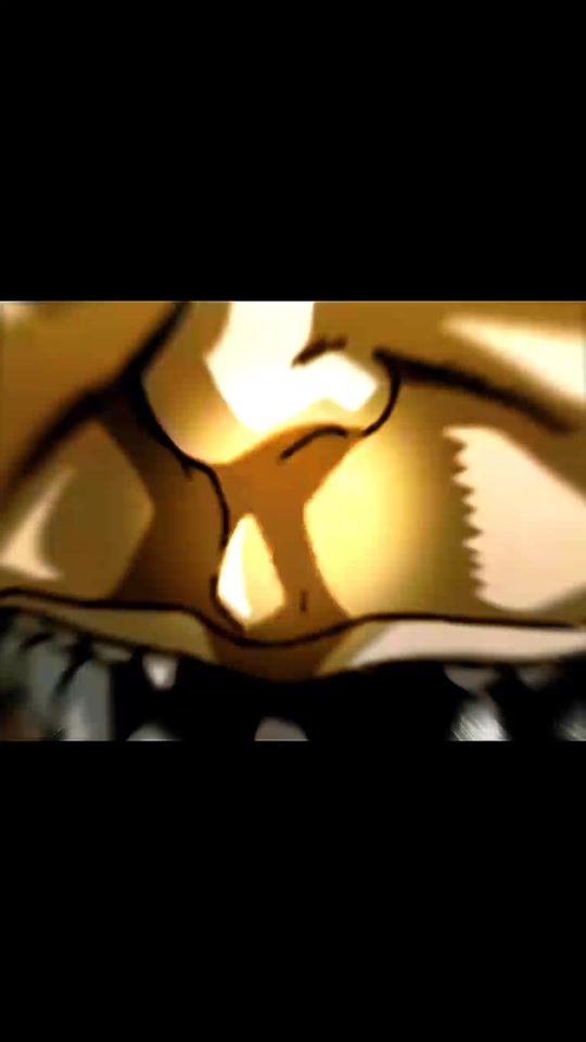 TikTok video thumbnail by dimo.edits