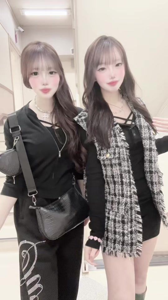 TikTok video thumbnail by _r.eutj