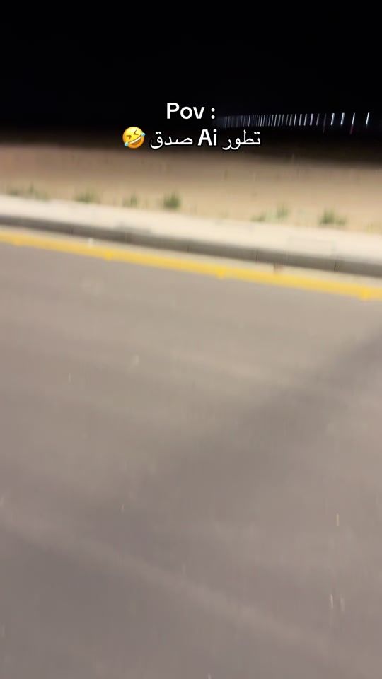 TikTok video thumbnail by sxi_n
