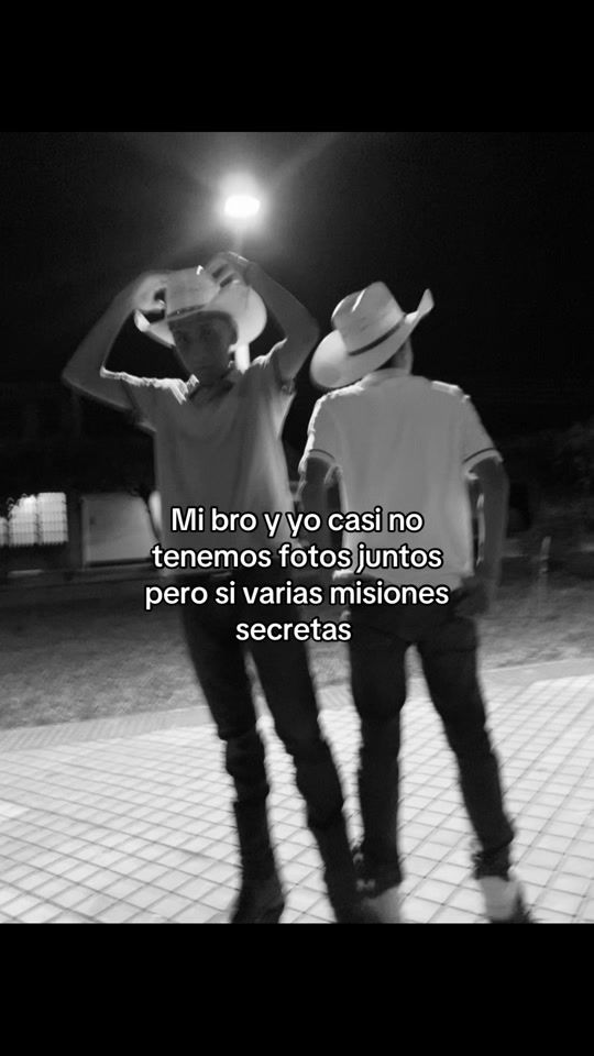 TikTok video thumbnail by javier_fonseca11