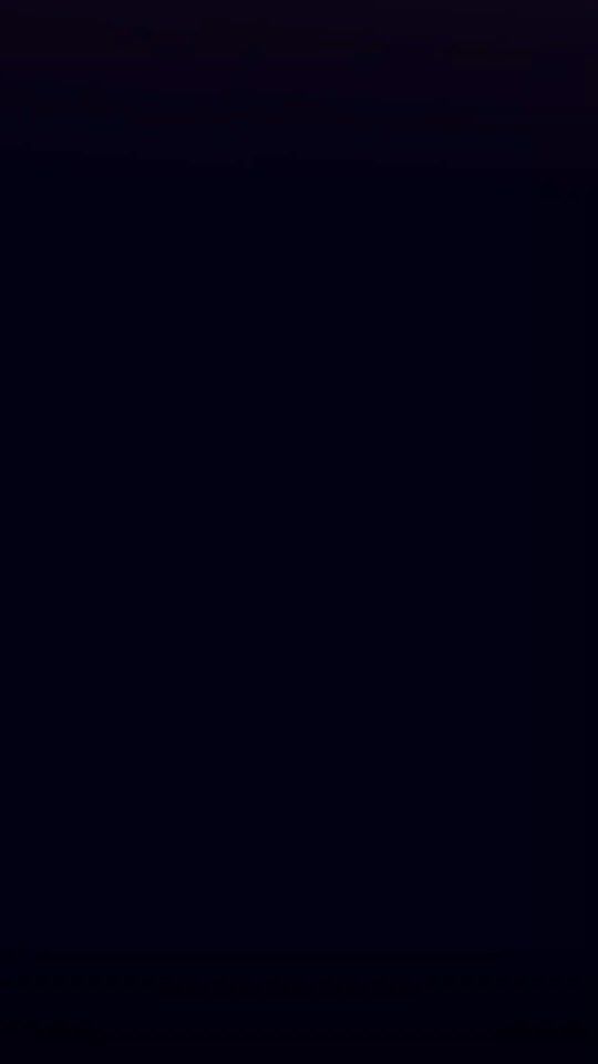 TikTok video thumbnail by .ko.naing0