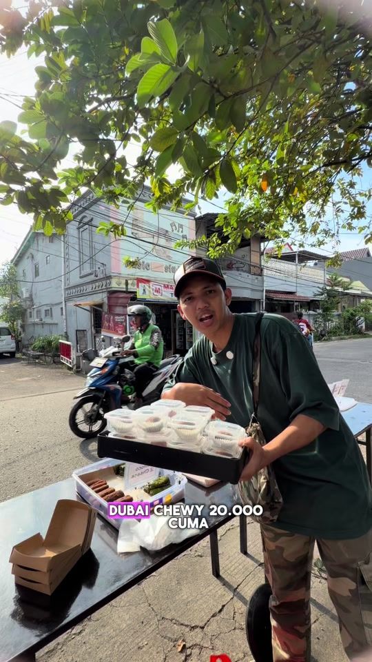 TikTok video thumbnail by ehfatwaa