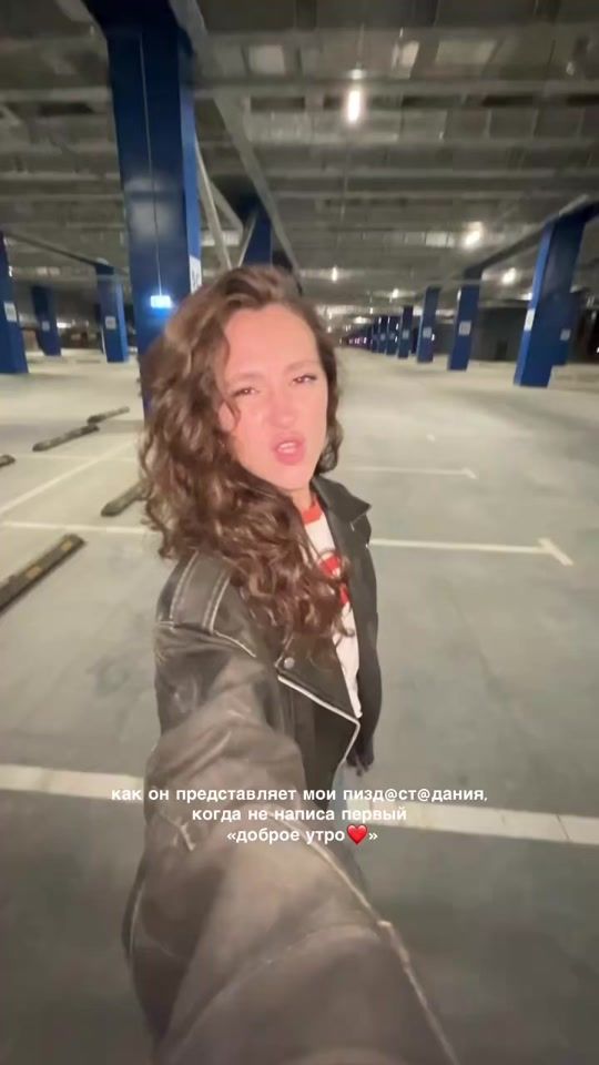 TikTok video thumbnail by _miss.triiss_