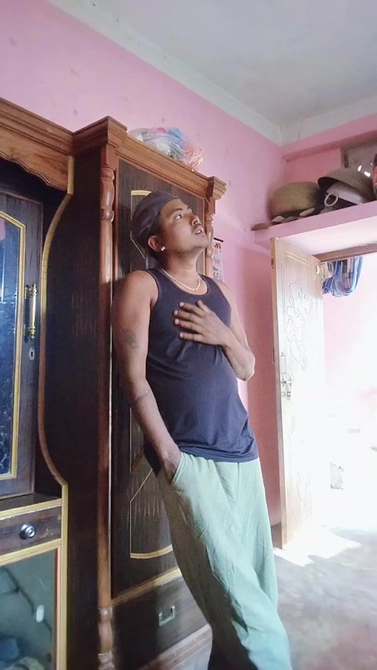 TikTok video thumbnail by queenkoking056