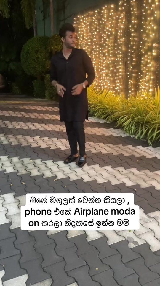 TikTok video thumbnail by siddhadoctor