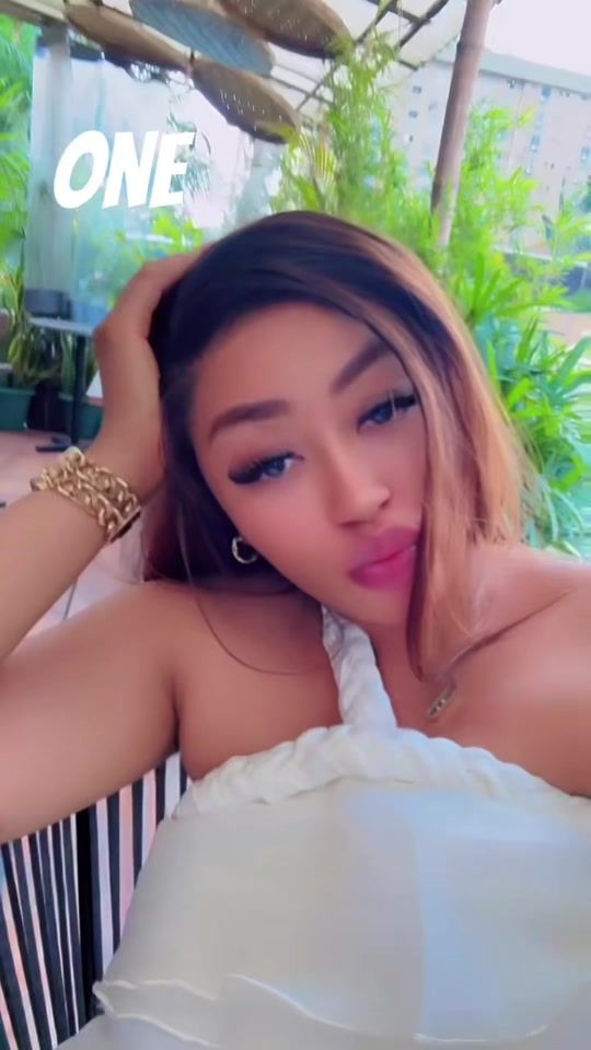 TikTok video thumbnail by klorane13061
